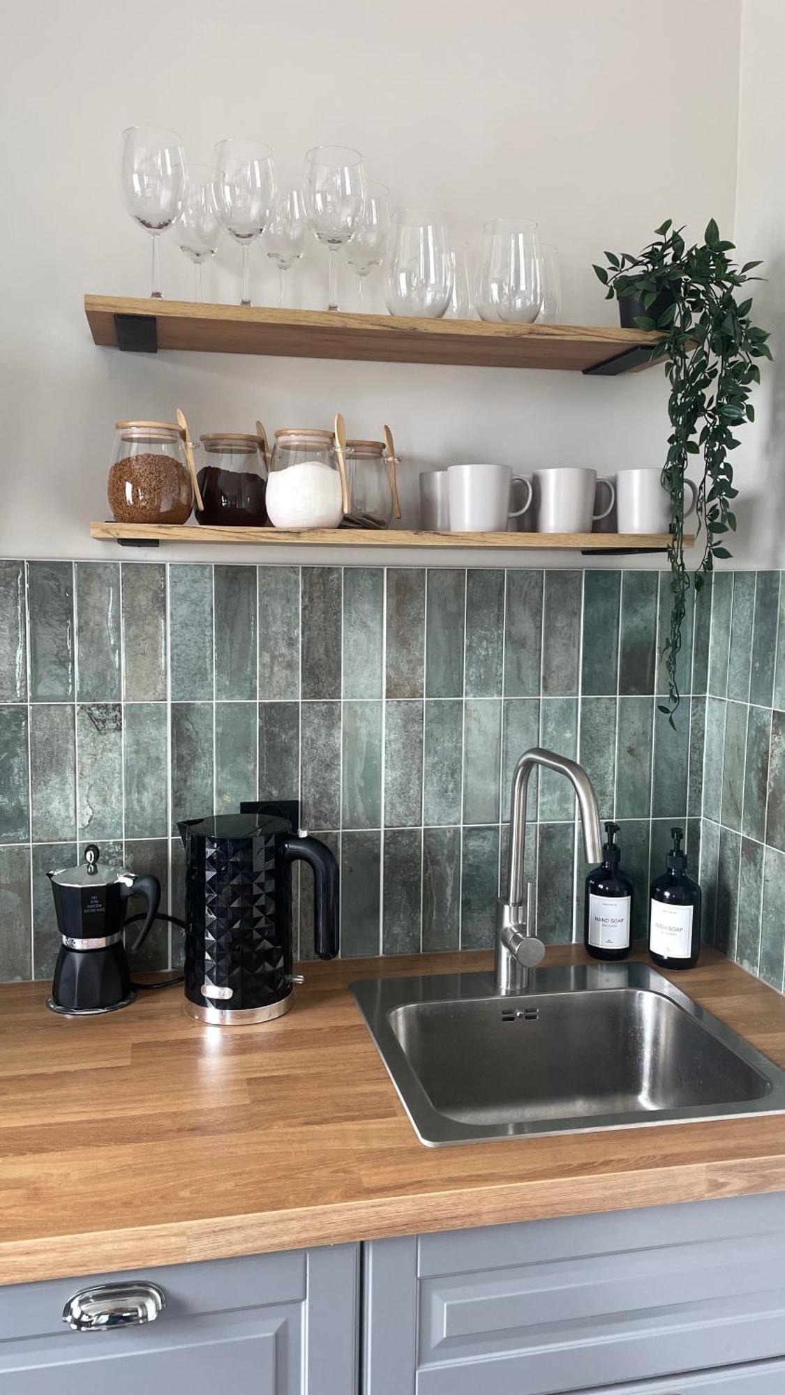Apartament Przytulny 5 - Las, Self Check In, Dworzec Pkp Rzeszow Bagian luar foto