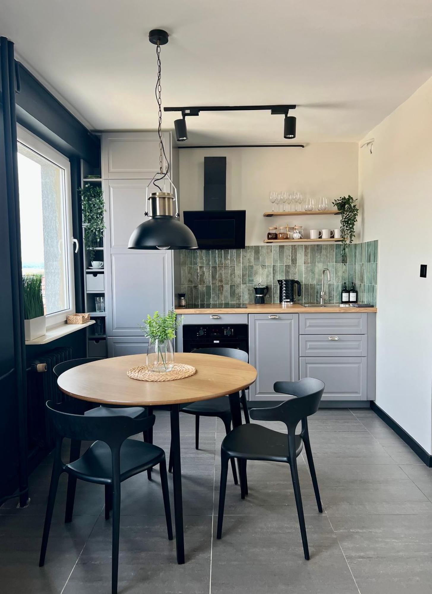 Apartament Przytulny 5 - Las, Self Check In, Dworzec Pkp Rzeszow Bagian luar foto