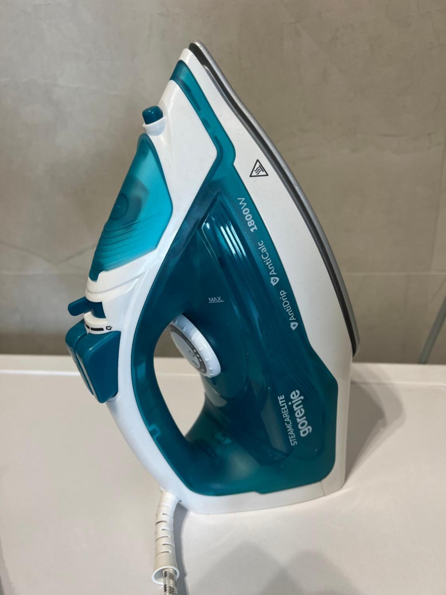 Apartament Przytulny 5 - Las, Self Check In, Dworzec Pkp Rzeszow Bagian luar foto