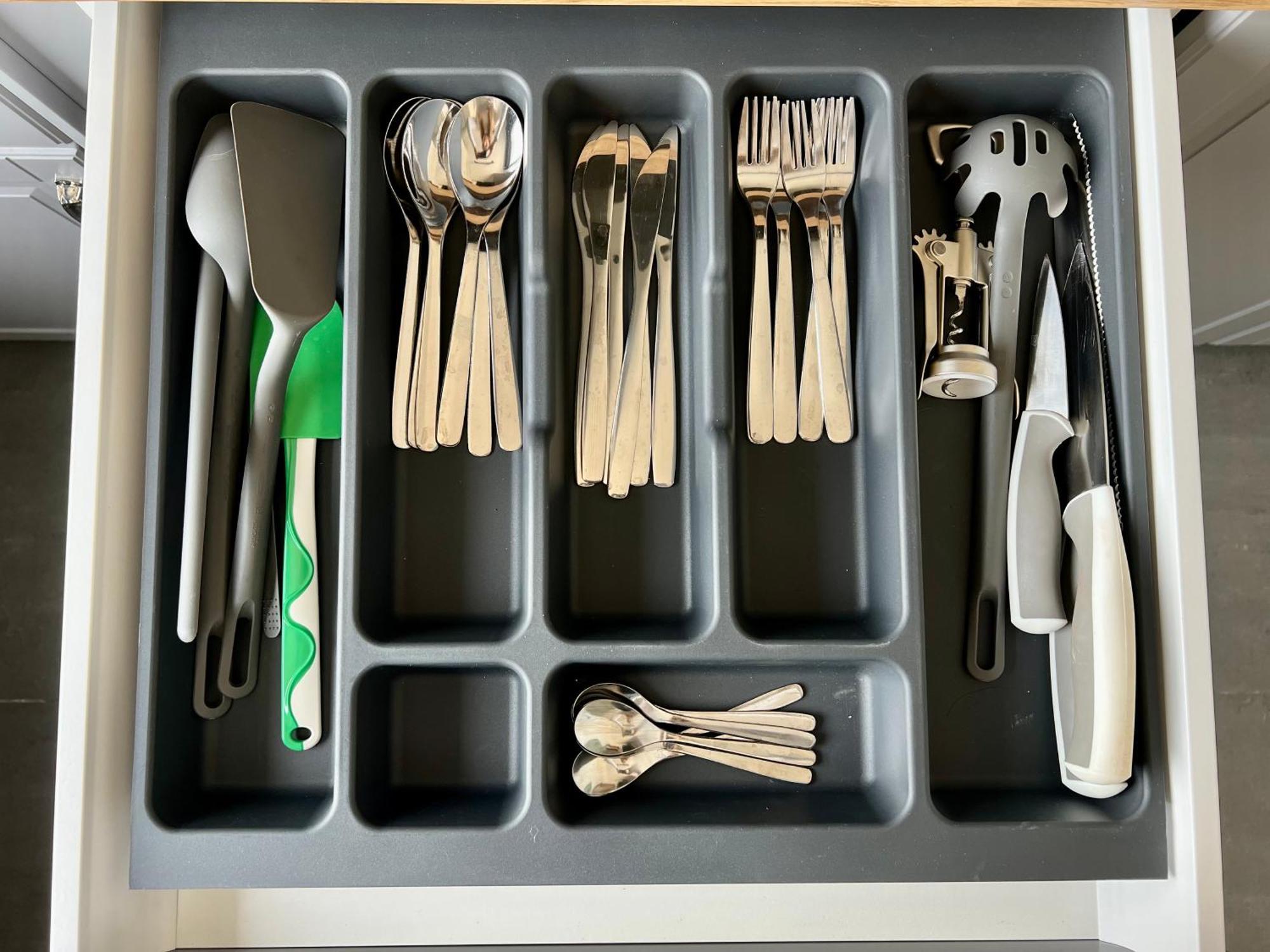 Apartament Przytulny 5 - Las, Self Check In, Dworzec Pkp Rzeszow Bagian luar foto