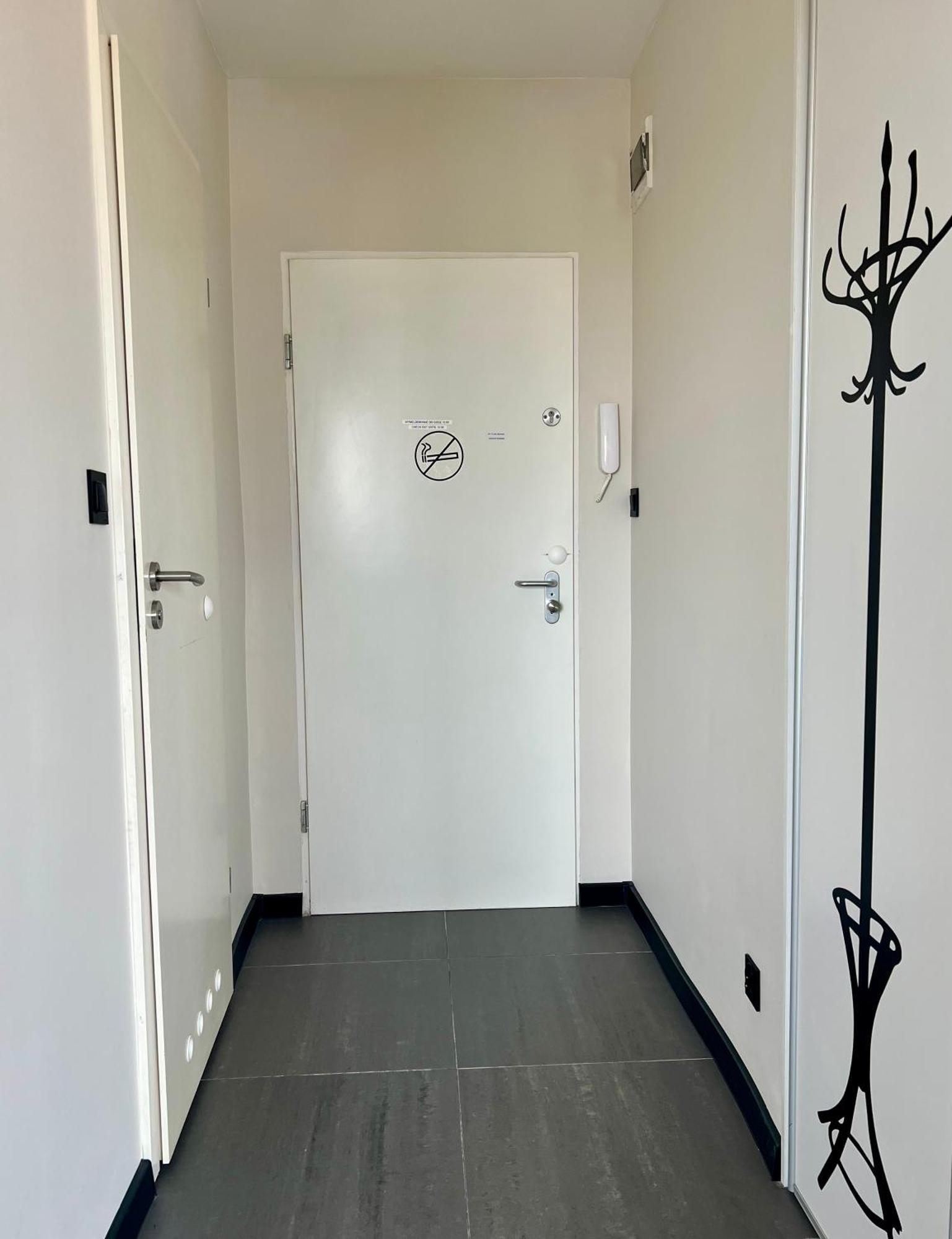 Apartament Przytulny 5 - Las, Self Check In, Dworzec Pkp Rzeszow Bagian luar foto