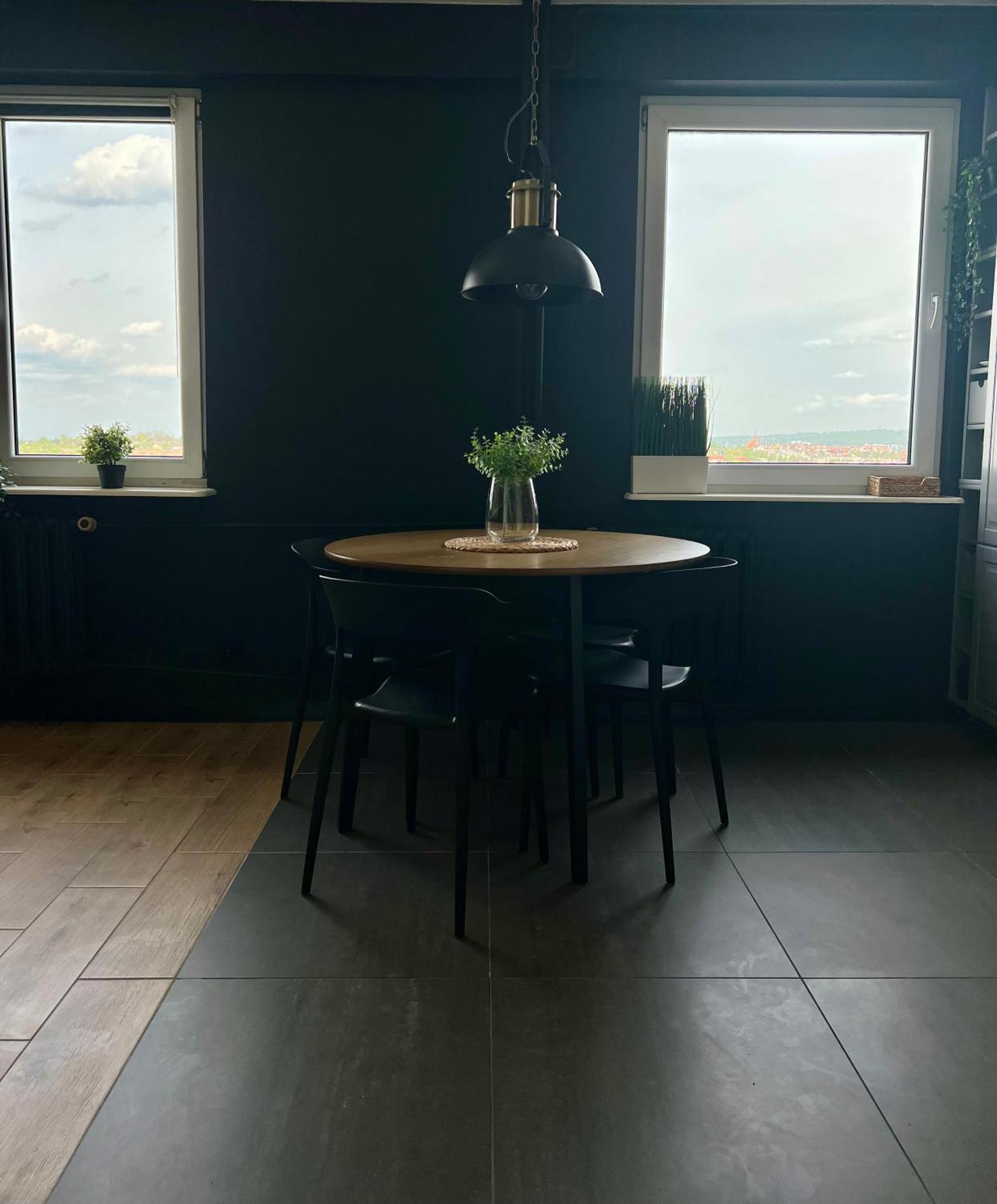 Apartament Przytulny 5 - Las, Self Check In, Dworzec Pkp Rzeszow Bagian luar foto