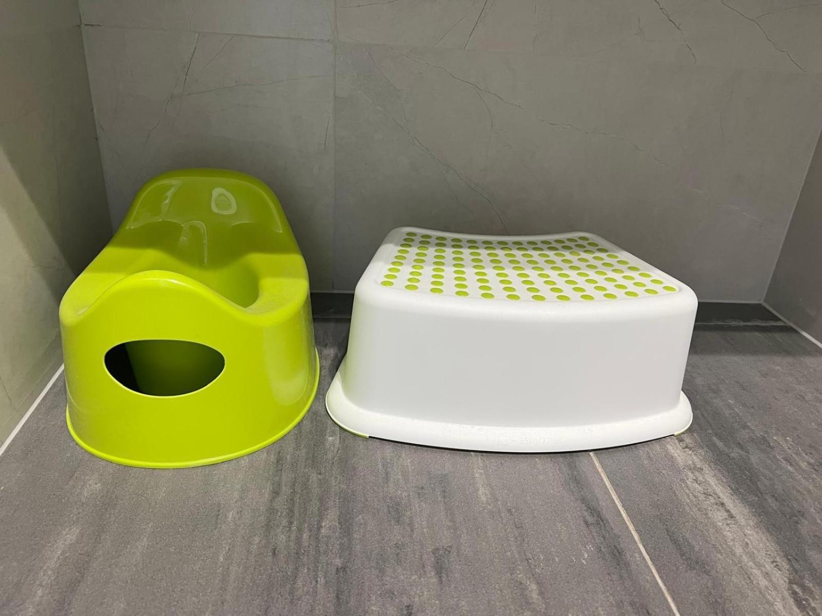 Apartament Przytulny 5 - Las, Self Check In, Dworzec Pkp Rzeszow Bagian luar foto