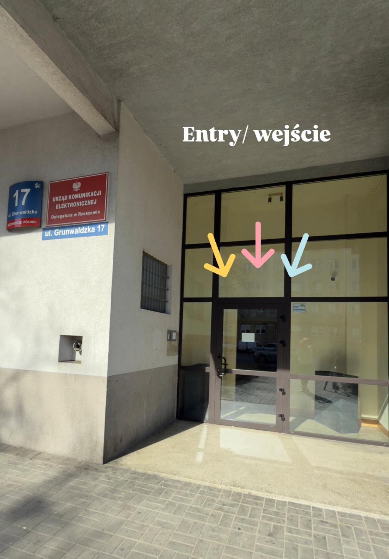 Apartament Przytulny 5 - Las, Self Check In, Dworzec Pkp Rzeszow Bagian luar foto